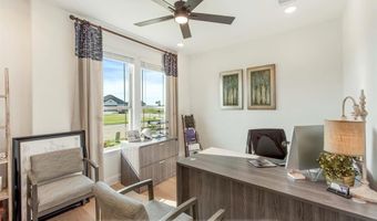146 Kingfisher Ln, Aledo, TX 76008