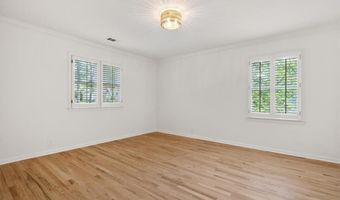 2190 Stephen Long Dr NE, Atlanta, GA 30305