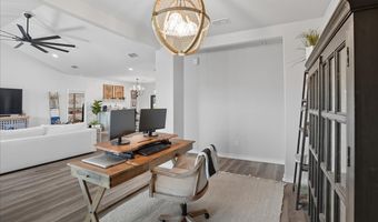 1959 W Fm 2044, Alice, TX 78332