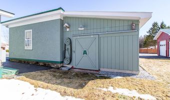 356 Pleasant St, Brighton, VT 05846