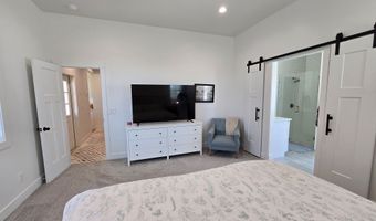 1050 S Dill Rd, Benson, AZ 85602
