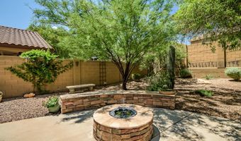 3336 W KING Dr, Anthem, AZ 85086