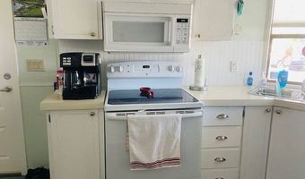 444 S E Snead Cir 80, Avon Park, FL 33825