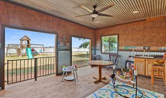 2601 SE County Rd 4391, Andrews, TX 79714