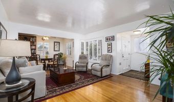 5615 Spartan Dr, San Diego, CA 92115