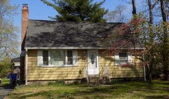 71 Joseph St, Bristol, CT 06010