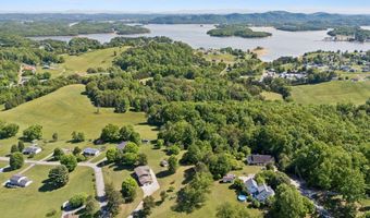 137 Meadow Run, Bean Station, TN 37708