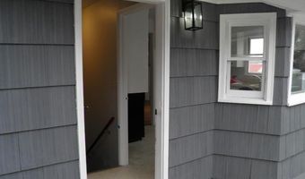 403 W Chestnut St, Almira, WA 99103