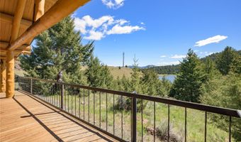 2068 Fairmont Rd, Anaconda, MT 59711