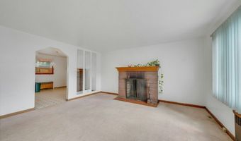 34 Berkeley Ave, Belleville, NJ 07109