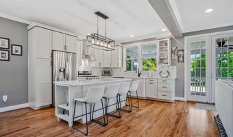 1995 FAIRFAX Rd, Annapolis, MD 21401