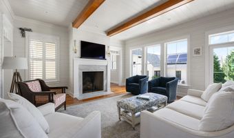33357 HORSESHOE Ct, Lewes, DE 19958