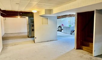80 Pryse Blvd, Beattyville, KY 41311