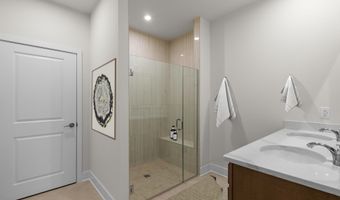 44480 LOWESTOFT Sq, Ashburn, VA 20147