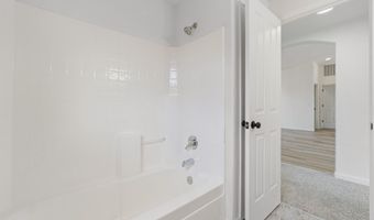 123 Shadow Mountain Dr, Fernley, NV 89408