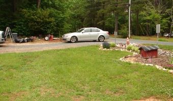 2192 S Lake Dr, Asheboro, NC 27205