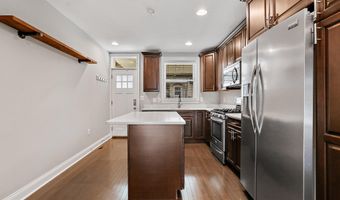 212 ROBINSON St S, Baltimore, MD 21224