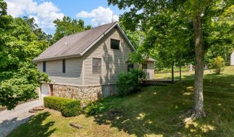 9163 Cole Ln, Aurora, IN 47001