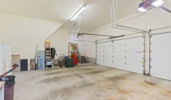 12071 Meriturn Pl, Ashland, VA 23005