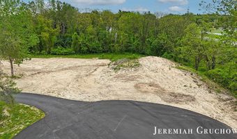 60 Ada Hills Dr NE, Ada, MI 49301