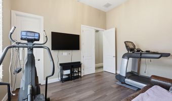 5232 S HUACHUCA Pl, Chandler, AZ 85249