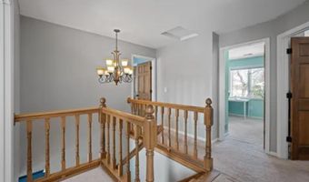 1435 138th Ave NW, Andover, MN 55304
