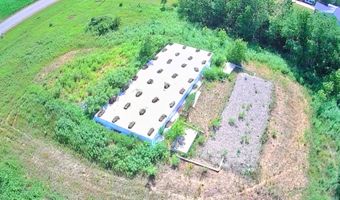2079 W 116th Ave E, Allegan, MI 49010