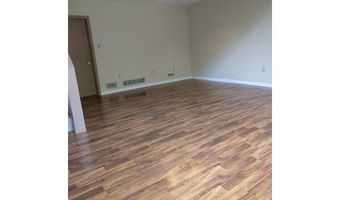1605 SENECA RUN, Ambler, PA 19002
