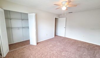 526 HEATHERTON Vlg, Altamonte Springs, FL 32714