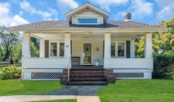 48 Valley Dr, Atlantic Highlands, NJ 07716