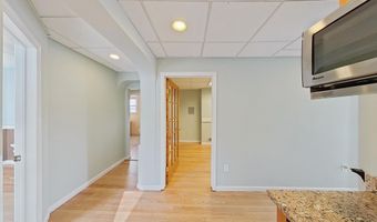 335 UNION Ave, Belleville, NJ 07109