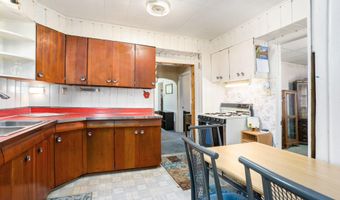 466 Delano St, Allegan, MI 49010