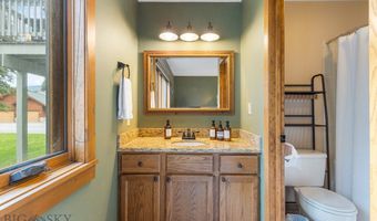 75 Rose Hip Cir, Big Sky, MT 59716