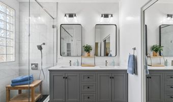 42738 N COURAGE Trl, Anthem, AZ 85086