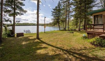5309 Howard Lake Rd NW, Akeley, MN 56433