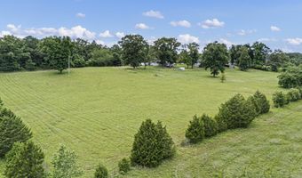 2072 Rockhouse Rd, Bee Branch, AR 72013
