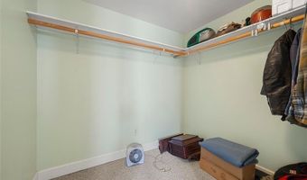 4916 LAVISTA, Tucker, GA 30084