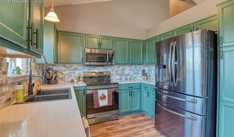 11155 Falling Star Rd, Fountain, CO 80817