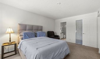 1814 Garvey Ave B, Alhambra, CA 91803