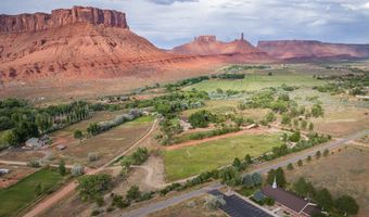 9 CHAMISA, Castle Valley, UT 84532