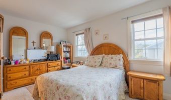 81 Park Ave 605, Danbury, CT 06810