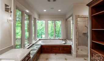 38 River Shoals Dr, Athens, GA 30606