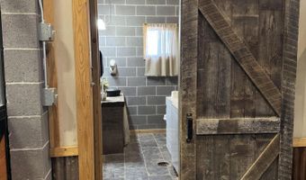 36 WILLOW BROOK Ln, Afton, WY 83110