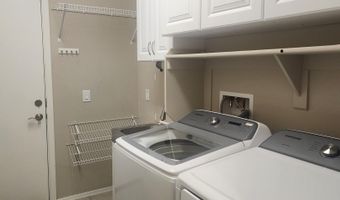 20602 N 274th Ave, Buckeye, AZ 85396