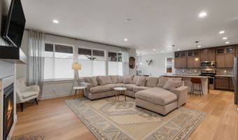 1704 Deadwood Loop, Belgrade, MT 59714