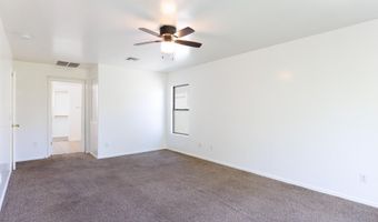 1330 E CECIL Ct, Casa Grande, AZ 85122