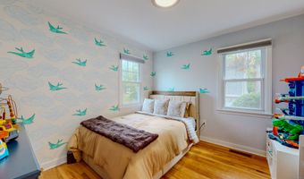 4 Highland Ave, Bethel, CT 06801