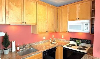 374 Chestnut Hill Ave Unit 24, Boston, MA 02135