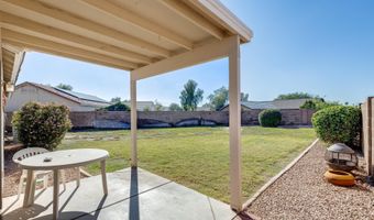 642 S THUNDERBIRD Dr, Apache Junction, AZ 85120