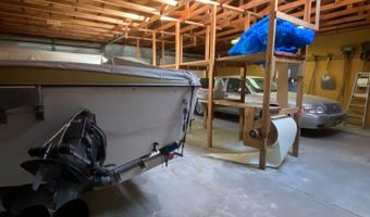 2065 Highland Dr, Blackfoot, ID 83221